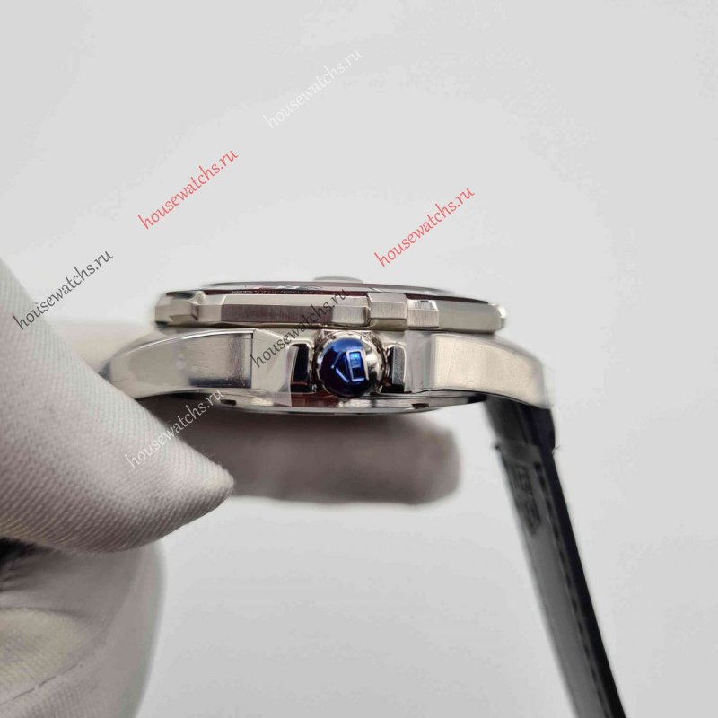 Копия Часы Tag Heuer Aquaracer Calibre 5 H105535