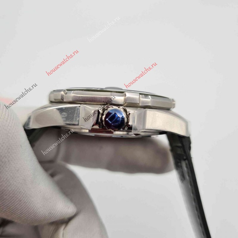 Копия Часы Tag Heuer Aquaracer Calibre 5 H105536