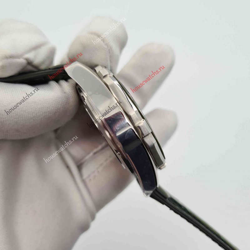 Копия Часы Tag Heuer Aquaracer Calibre 5 H105536