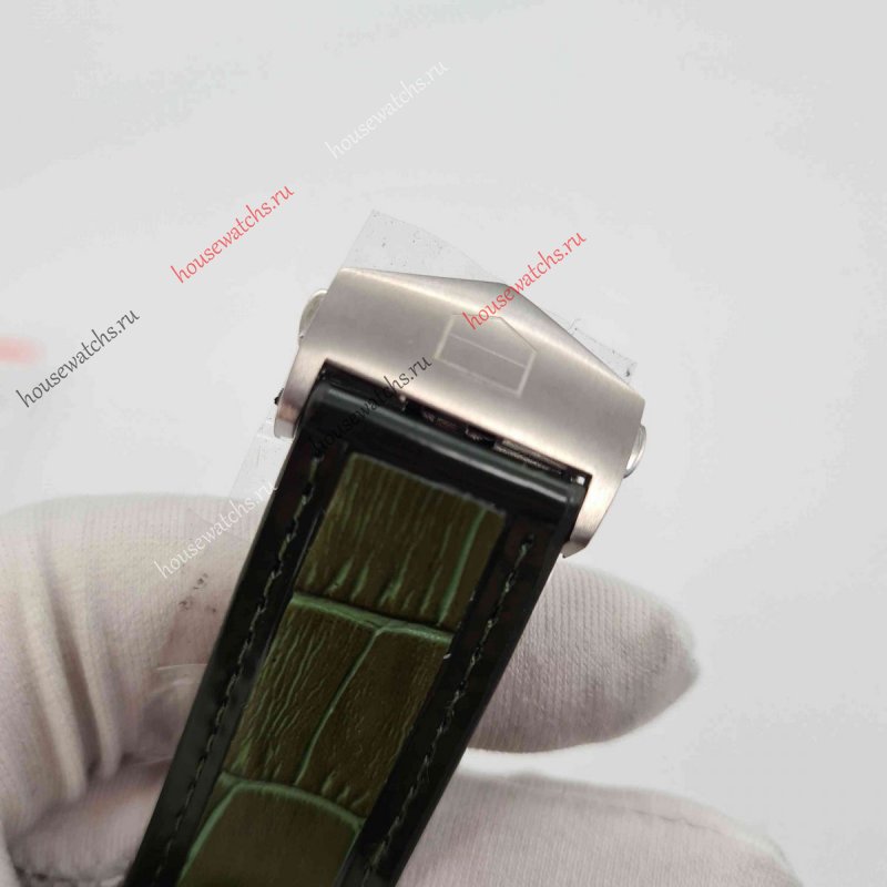 Копия Часы Tag Heuer Aquaracer Calibre 5 H105536