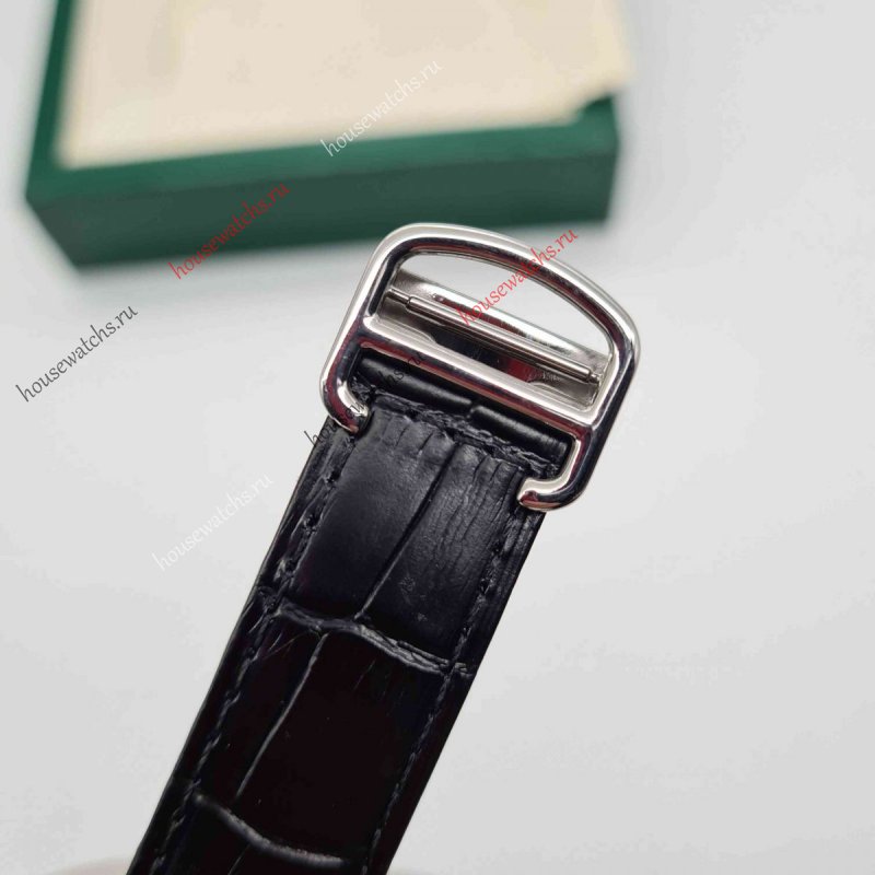 Копия Часы Cartier H105537