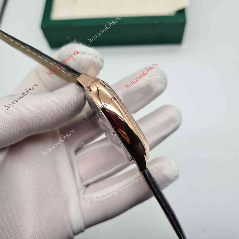 Копия Часы Cartier H105539