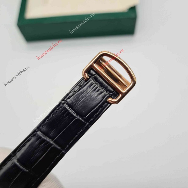 Копия Часы Cartier H105539