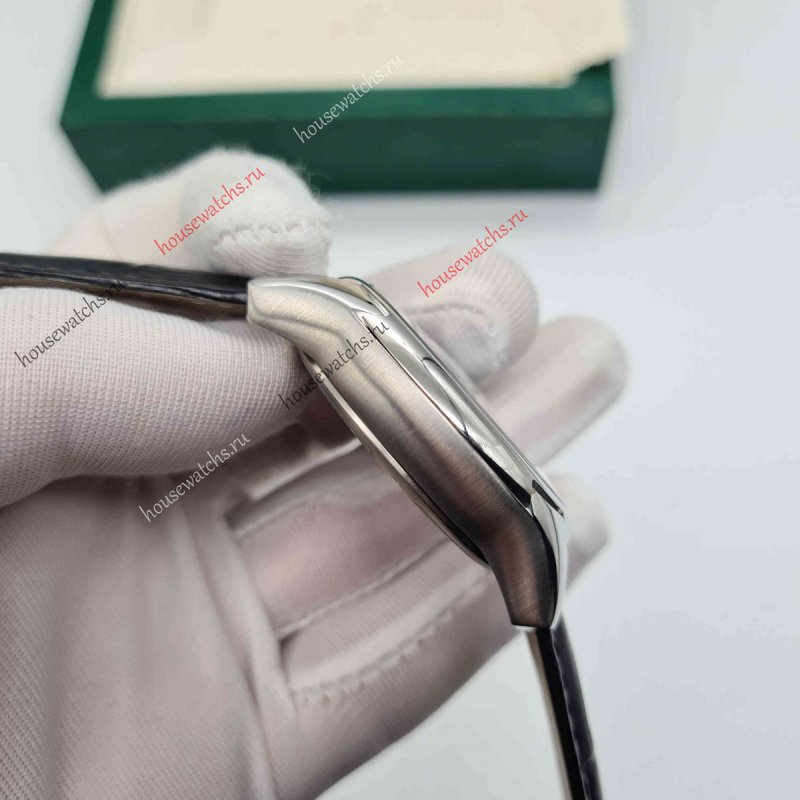Копия Часы Omega De Ville H105545