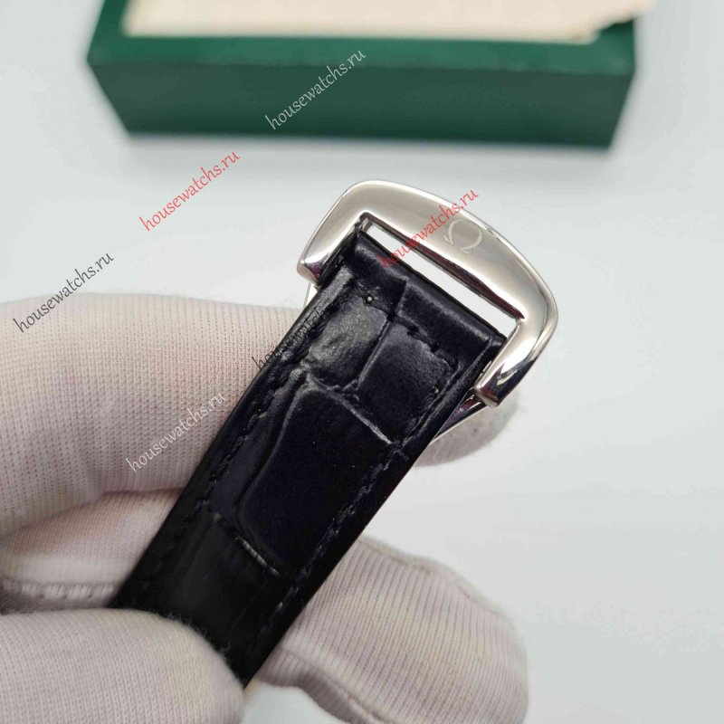 Копия Часы Omega De Ville H105545