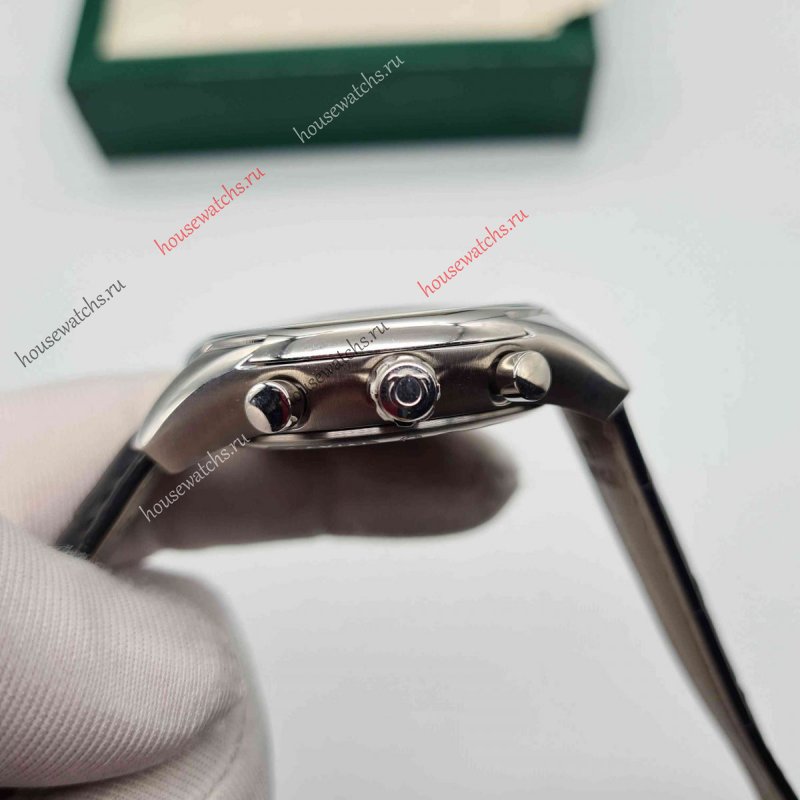 Копия Часы Omega De Ville H105546