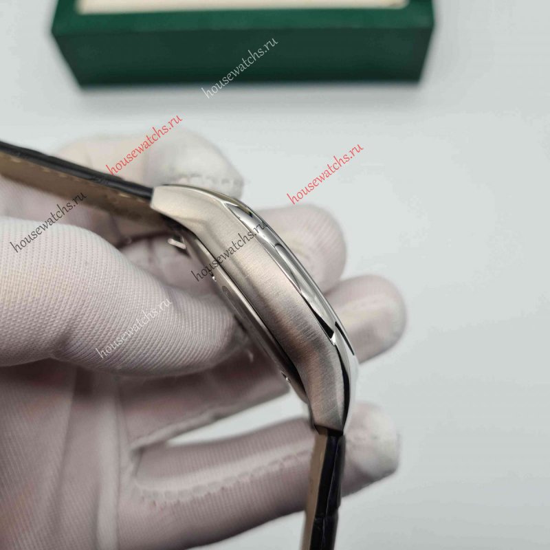 Копия Часы Omega De Ville H105546