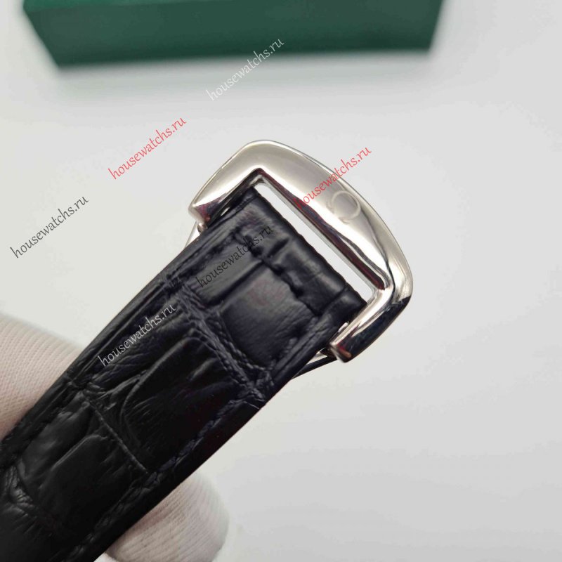 Копия Часы Omega De Ville H105546