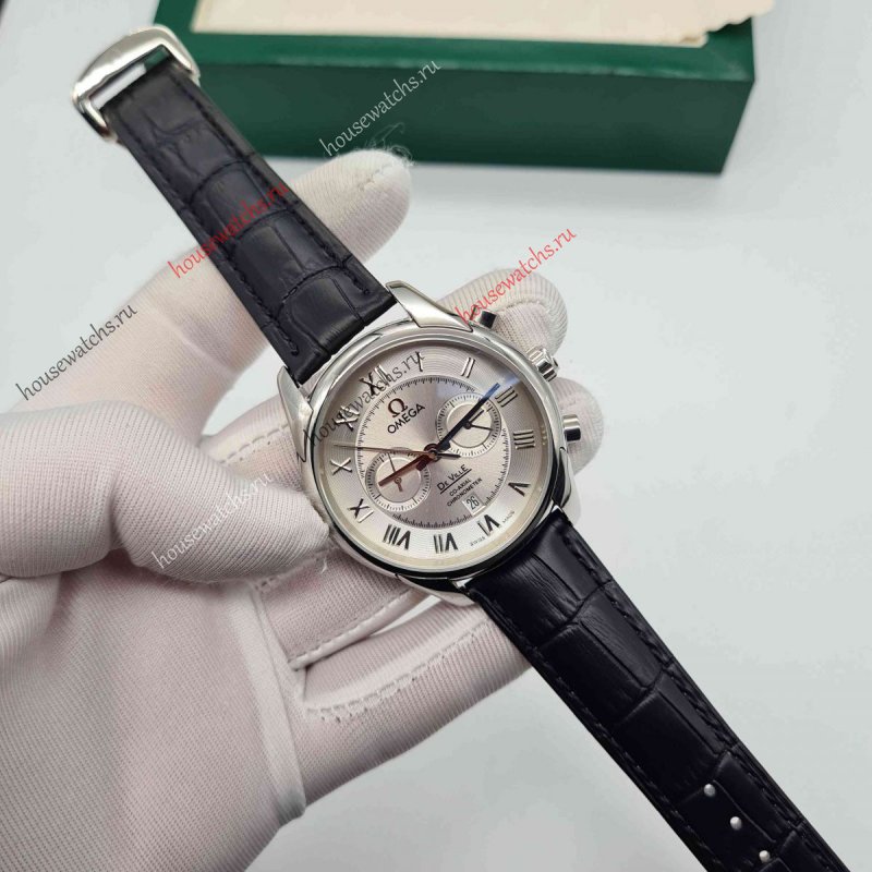 Копия Часы Omega De Ville H105546