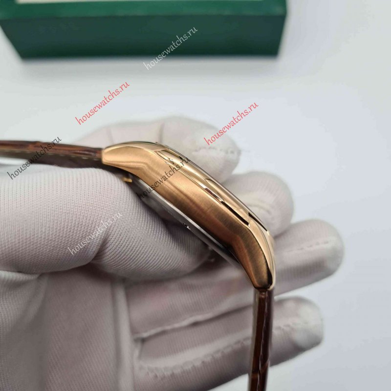 Копия Часы Omega De Ville H105547