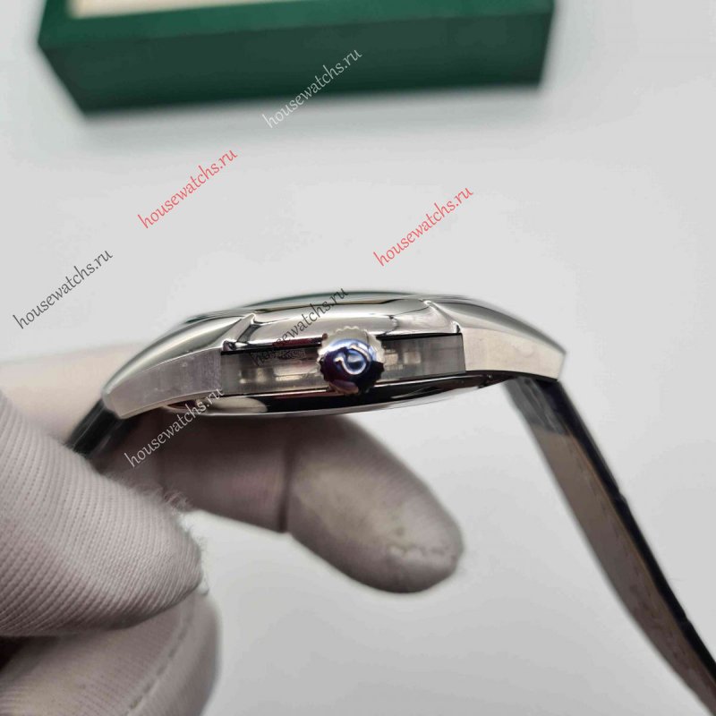 Копия Часы Omega De Ville H105549