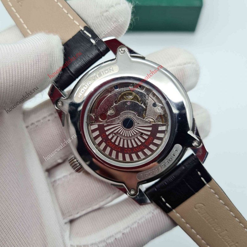 Копия Часы Omega De Ville H105549