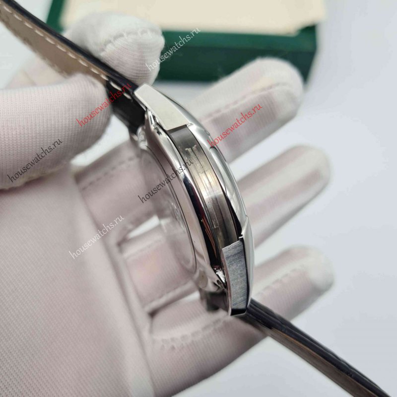 Копия Часы Omega De Ville H105549