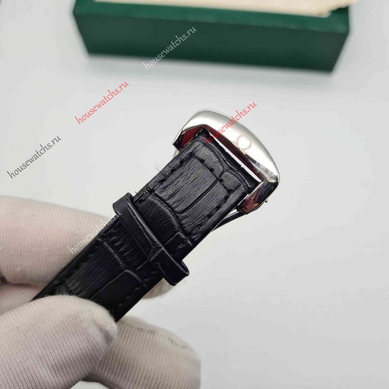 Копия Часы Omega De Ville H105549