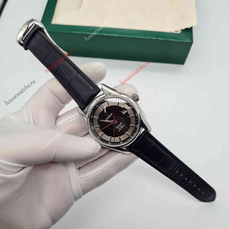 Копия Часы Omega De Ville H105549