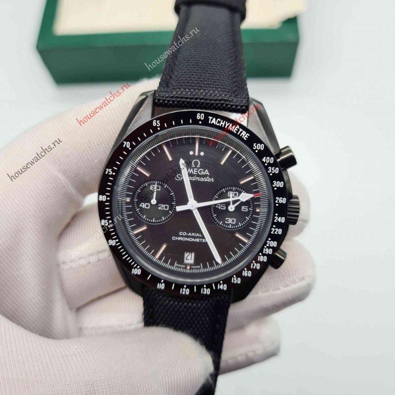 Копия Часы Omega Speedmaster H105550
