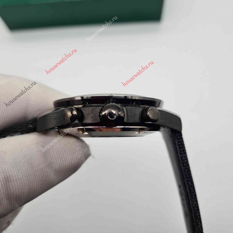 Копия Часы Omega Speedmaster H105550