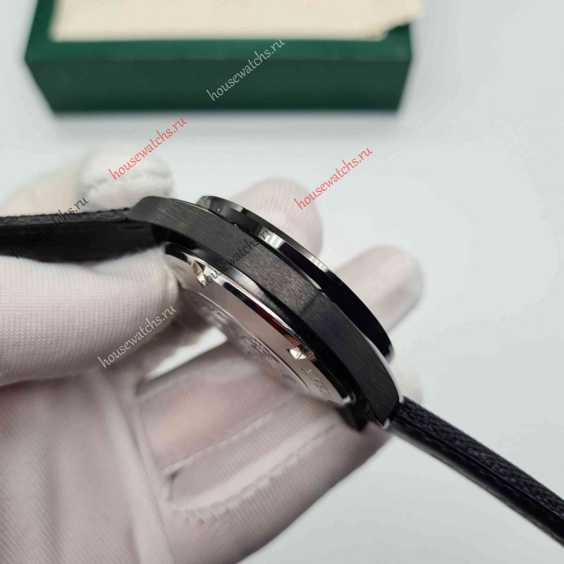 Копия Часы Omega Speedmaster H105550