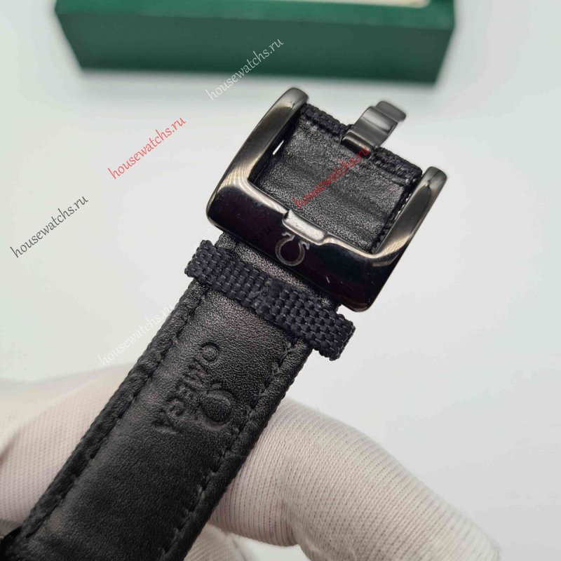 Копия Часы Omega Speedmaster H105550