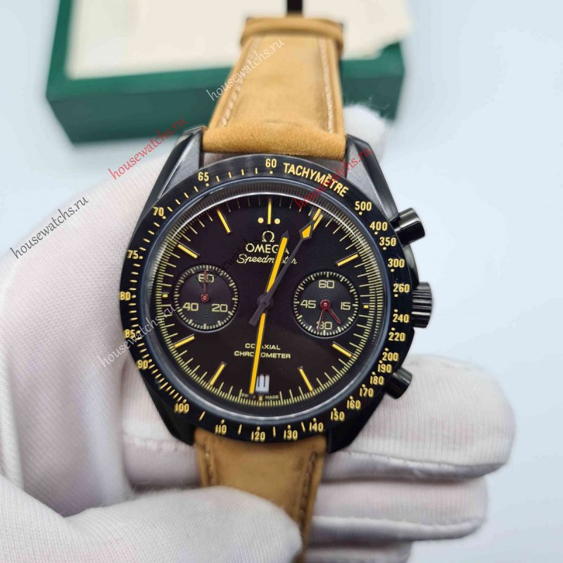 Копия Часы Omega Speedmaster H105551