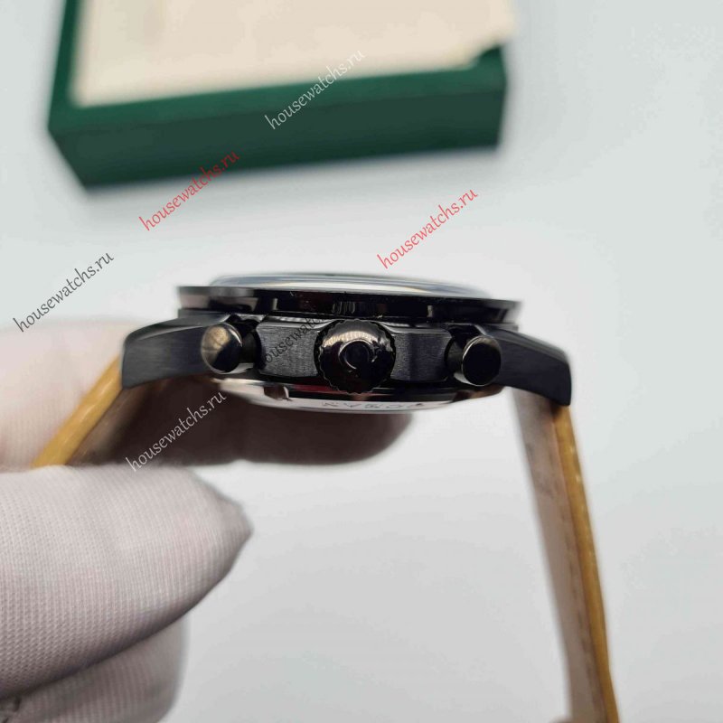 Копия Часы Omega Speedmaster H105551