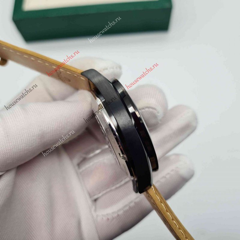 Копия Часы Omega Speedmaster H105551