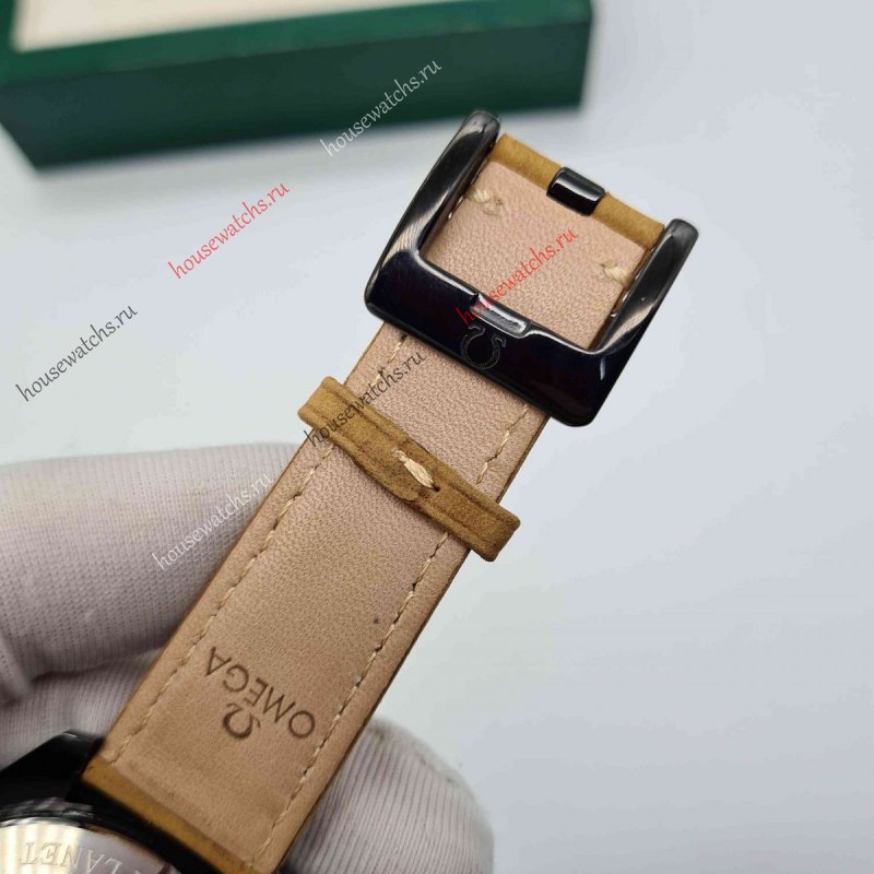 Копия Часы Omega Speedmaster H105551