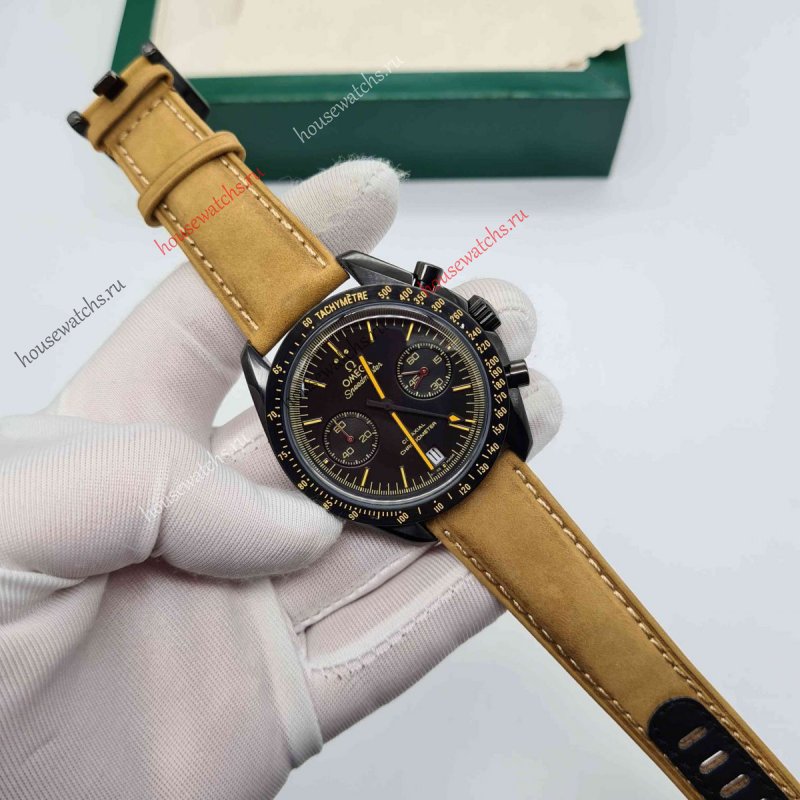 Копия Часы Omega Speedmaster H105551