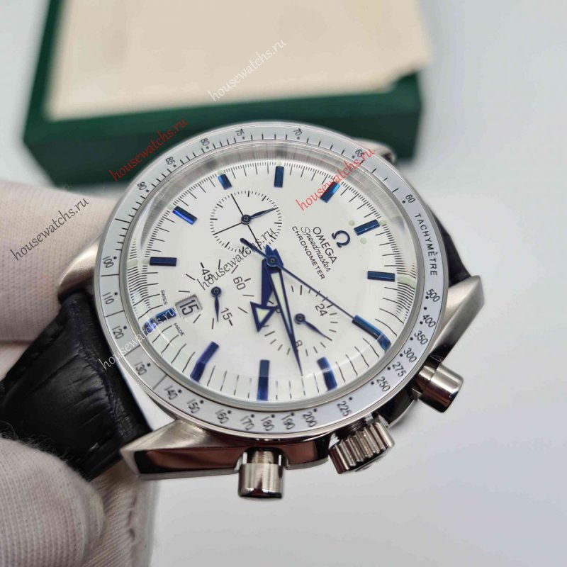 Копия Часы Omega Speedmaster H105552