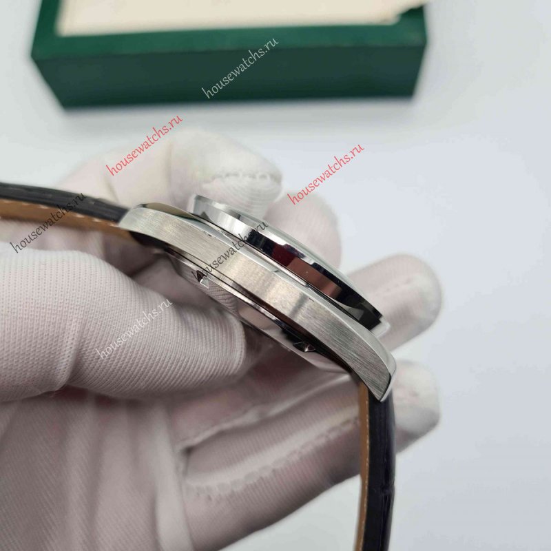 Копия Часы Omega Speedmaster H105552