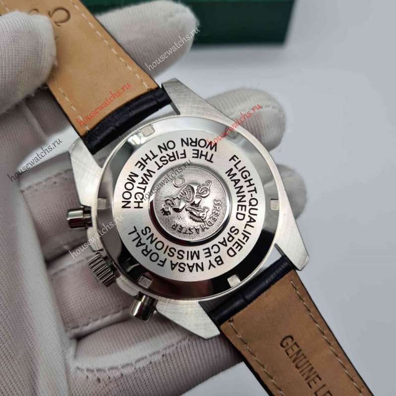Копия Часы Omega Speedmaster H105552