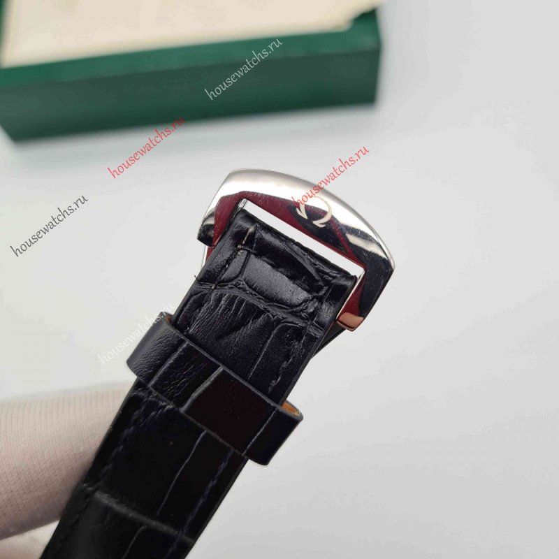 Копия Часы Omega Speedmaster H105552