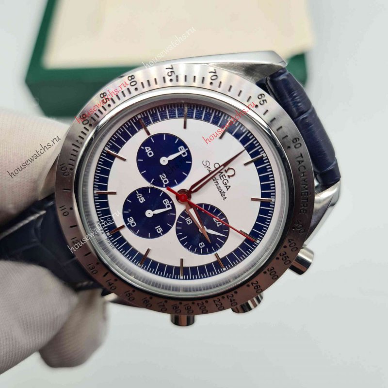 Копия Часы Omega Speedmaster H105553