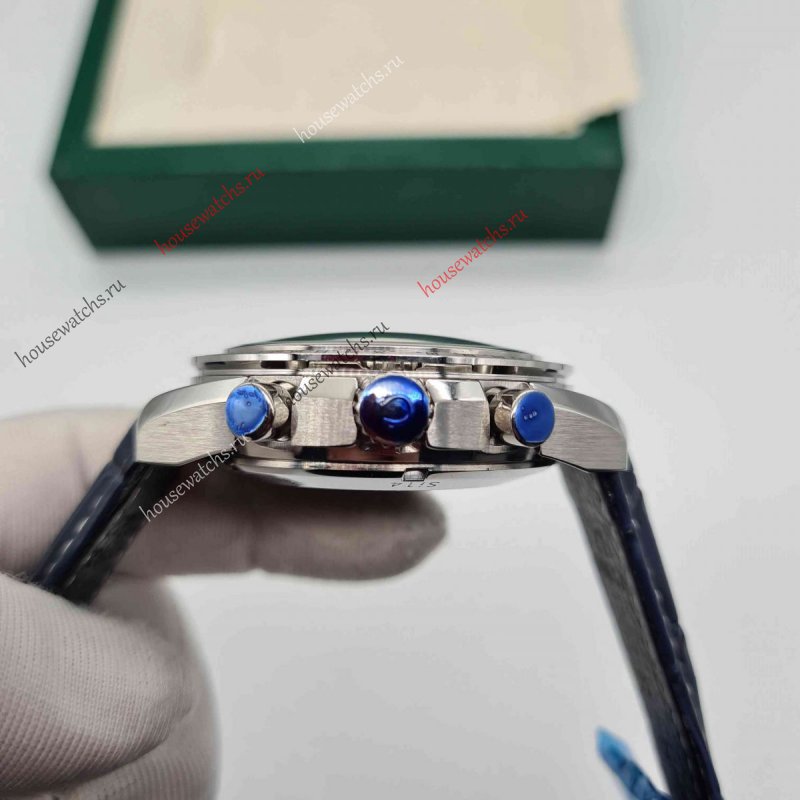 Копия Часы Omega Speedmaster H105553