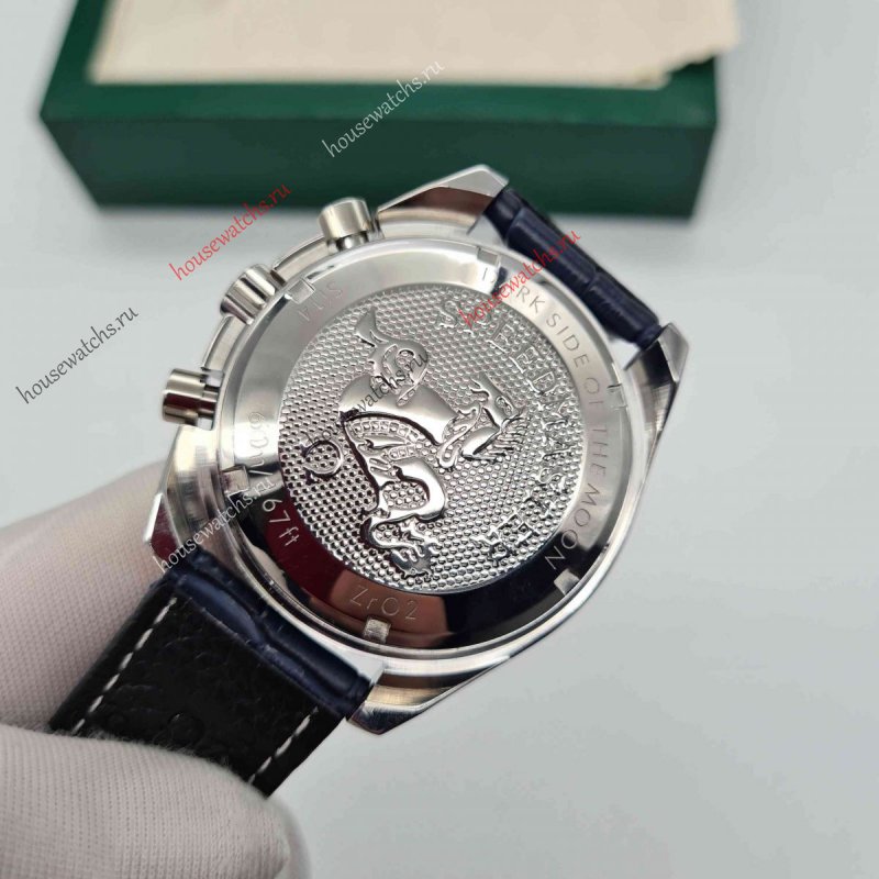 Копия Часы Omega Speedmaster H105553