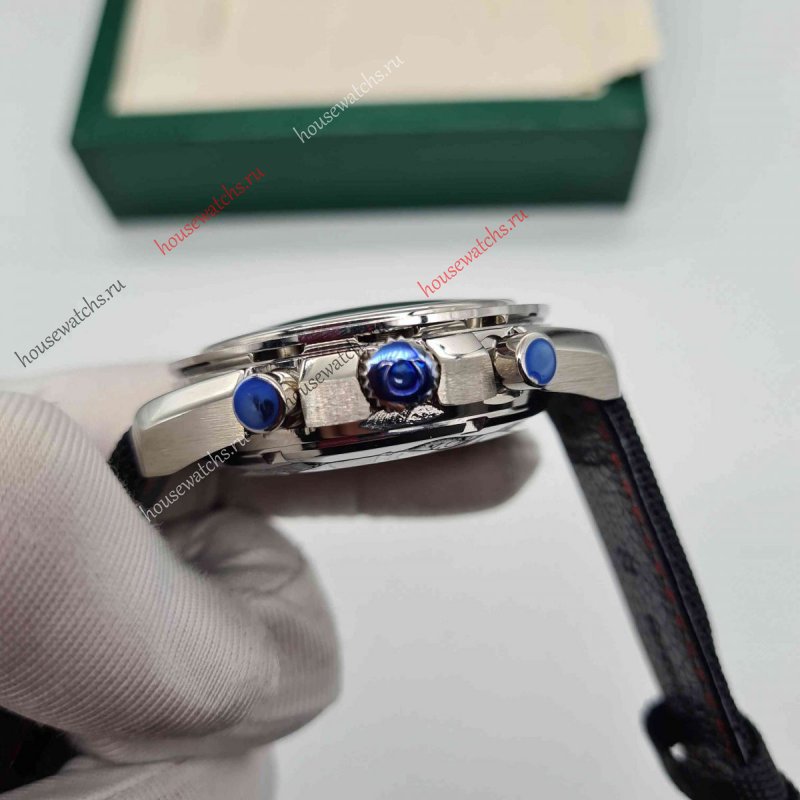 Копия Часы Omega Speedmaster H105554