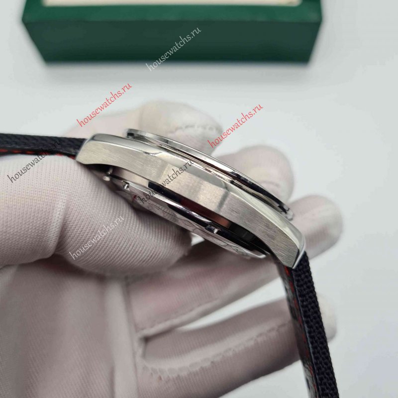 Копия Часы Omega Speedmaster H105554