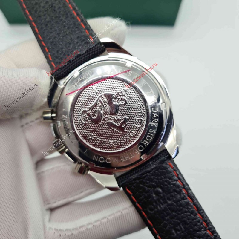 Копия Часы Omega Speedmaster H105554