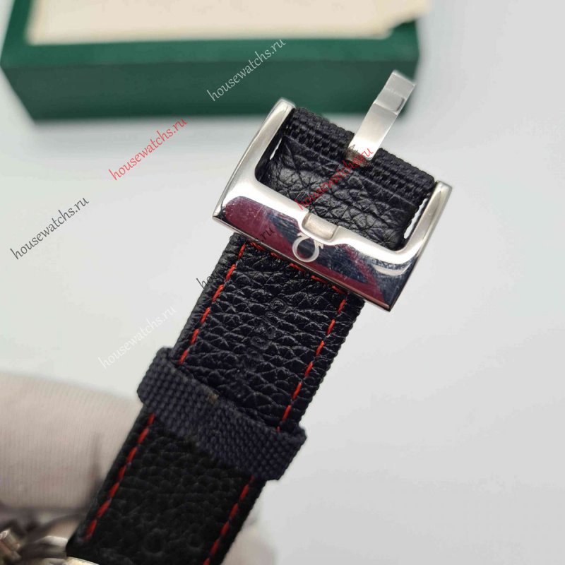 Копия Часы Omega Speedmaster H105554