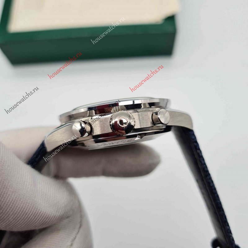 Копия Часы Omega Speedmaster H105555
