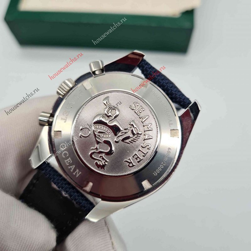 Копия Часы Omega Speedmaster H105555