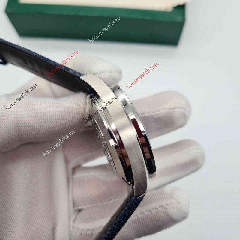 Копия Часы Omega Speedmaster H105555