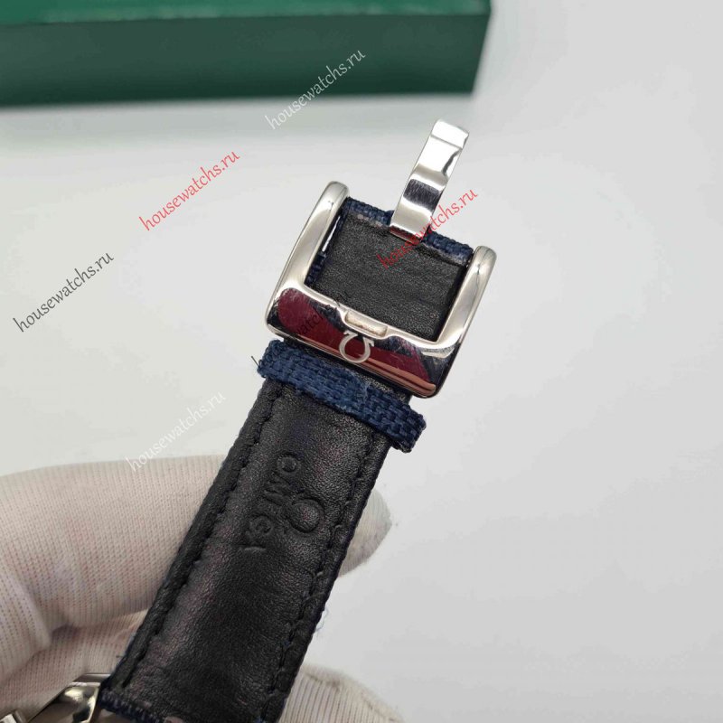 Копия Часы Omega Speedmaster H105555