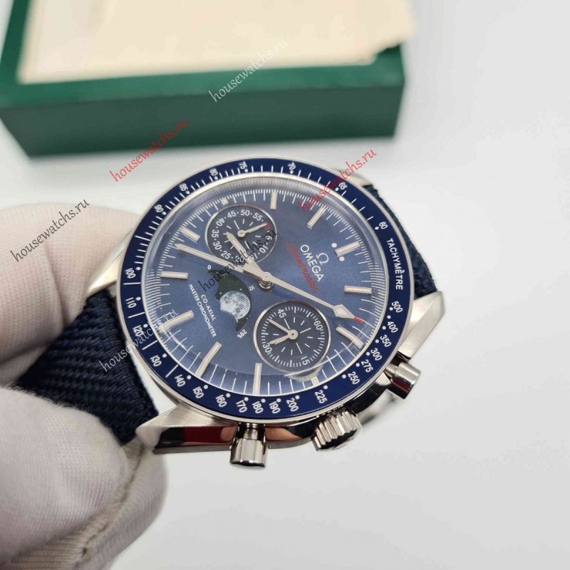 Копия Часы Omega Speedmaster H105555
