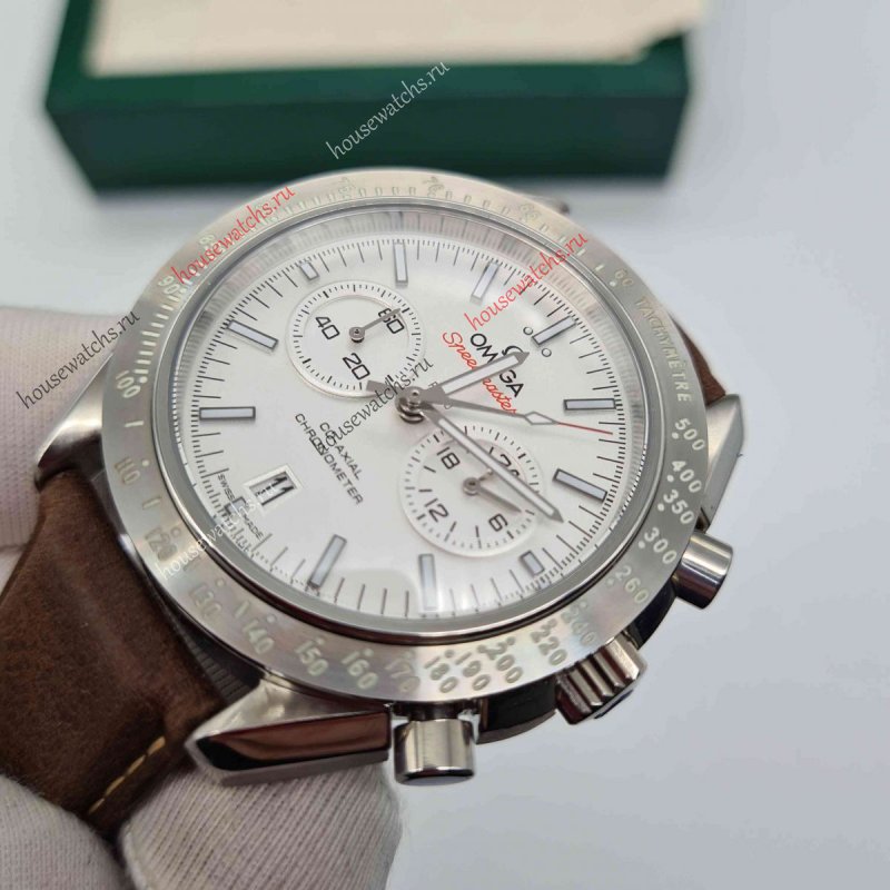 Копия Часы Omega Speedmaster H105556