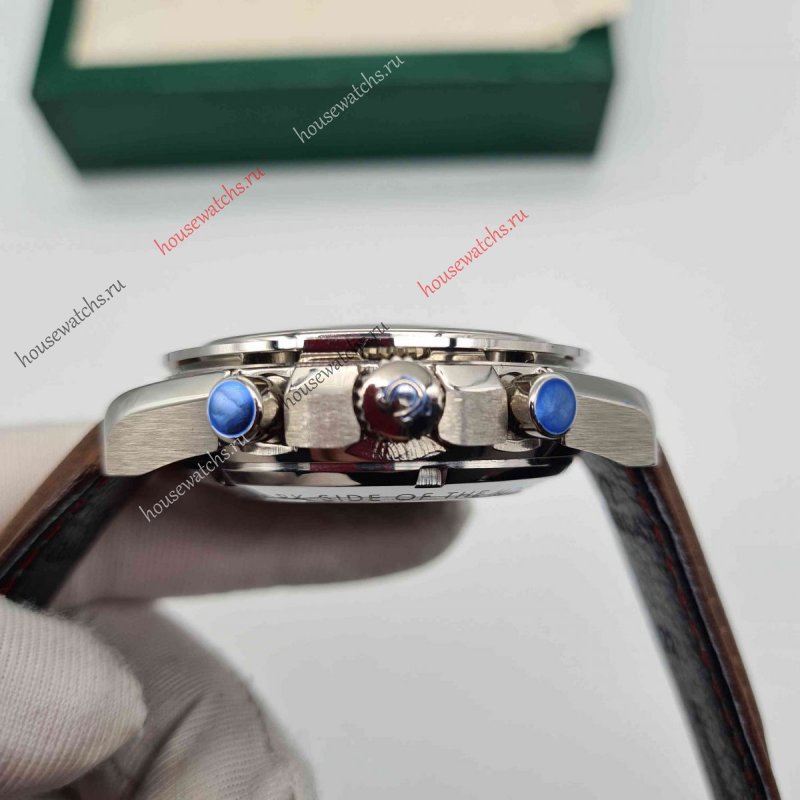 Копия Часы Omega Speedmaster H105556