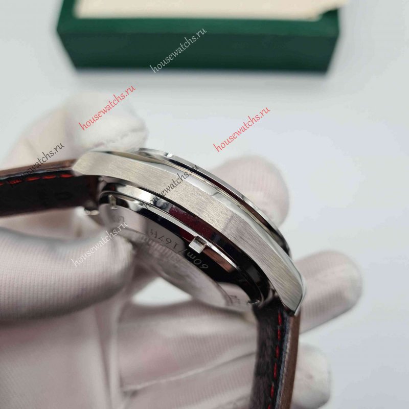 Копия Часы Omega Speedmaster H105556