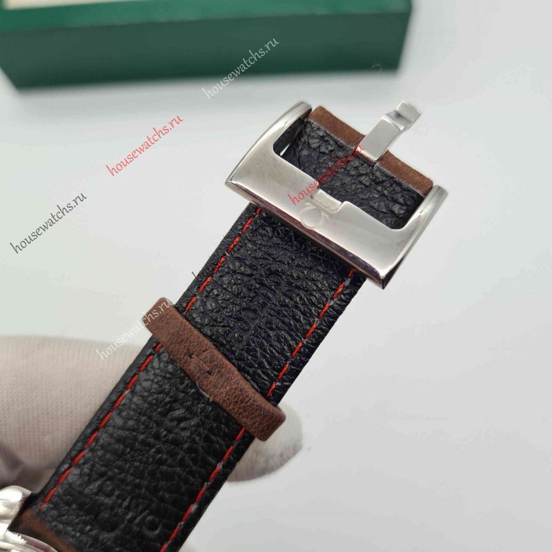 Копия Часы Omega Speedmaster H105556