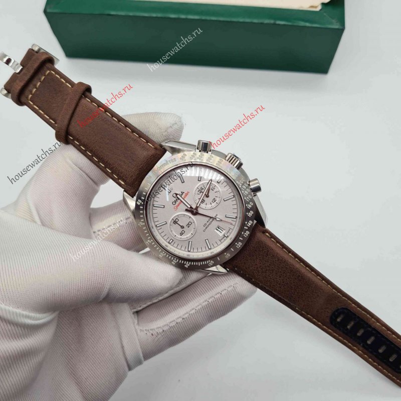 Копия Часы Omega Speedmaster H105556