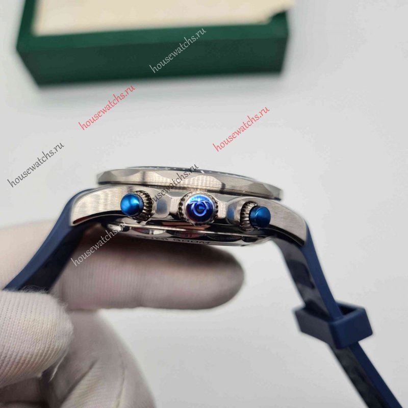 Копия Часы Omega Seamaster H105557